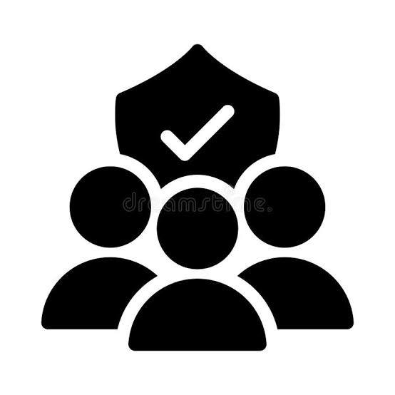 Portail des employés