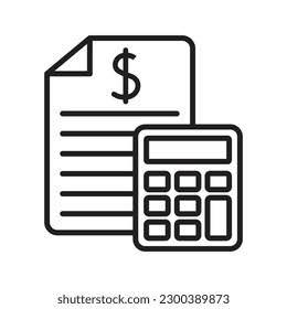 Gestion des engagements