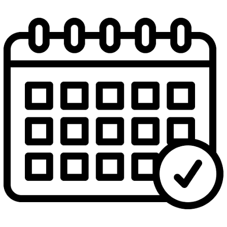 Gestion des locations de salles